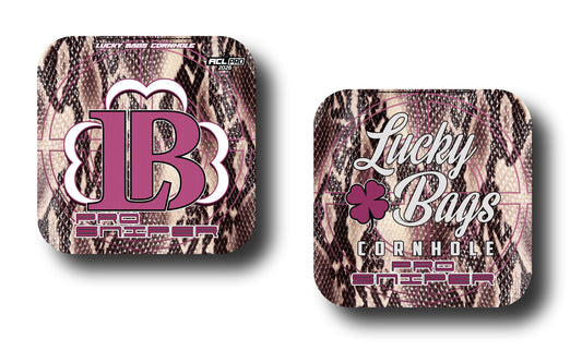 Pro Snipers Wild Collection