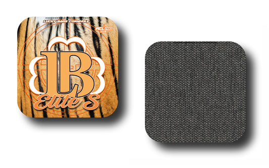 Elite S Wild Collection