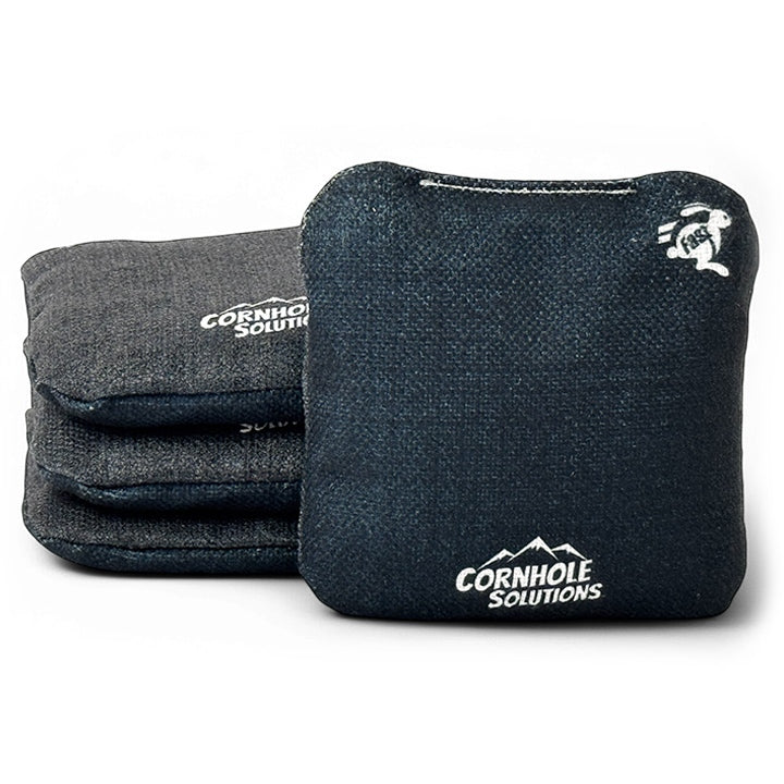 Rec Cornhole Bags – Set of 8 (Pick 2 Colors)