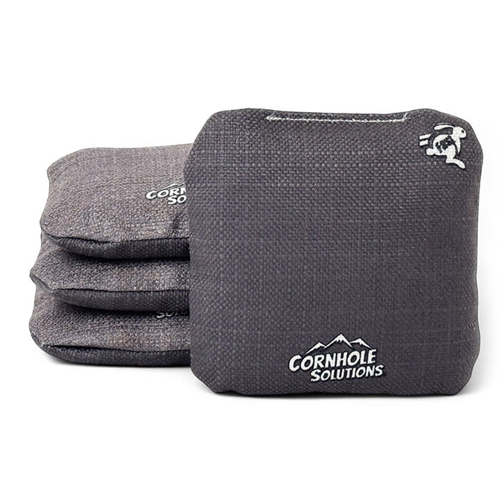Rec Cornhole Bags – Set of 8 (Pick 2 Colors)