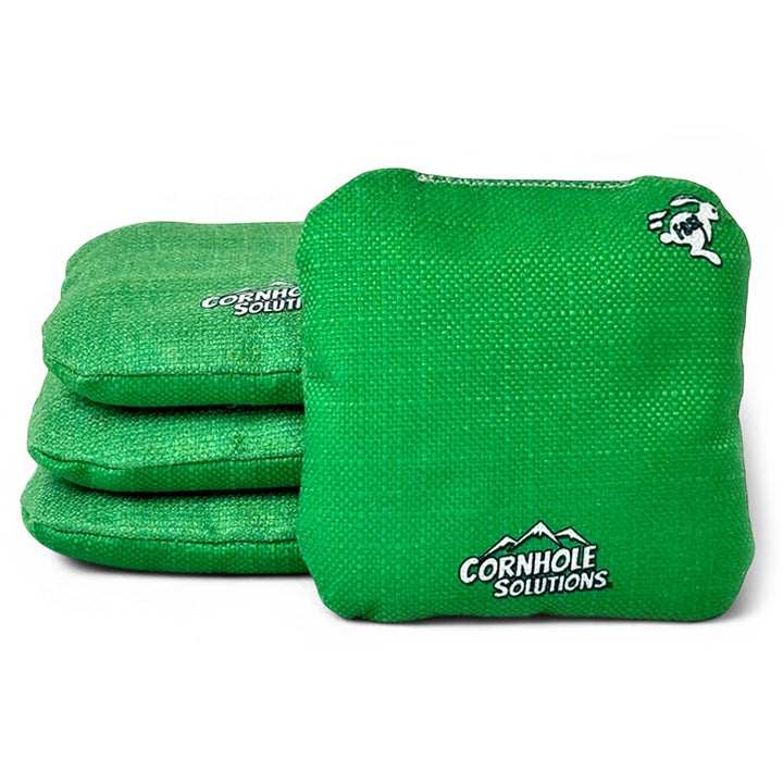 Rec Cornhole Bags – Set of 8 (Pick 2 Colors)