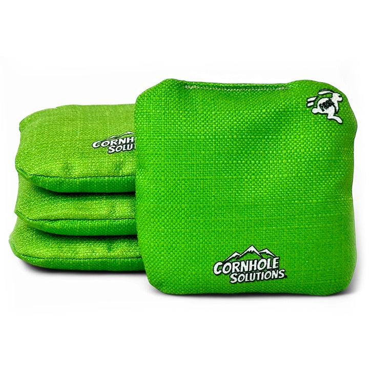 Rec Cornhole Bags – Set of 8 (Pick 2 Colors)