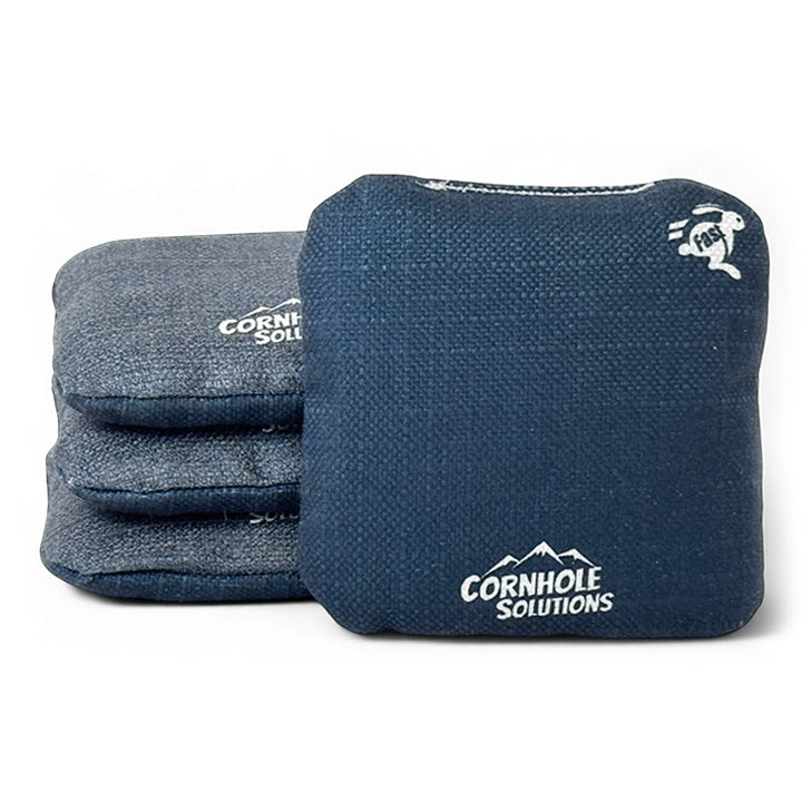 Rec Cornhole Bags – Set of 8 (Pick 2 Colors)