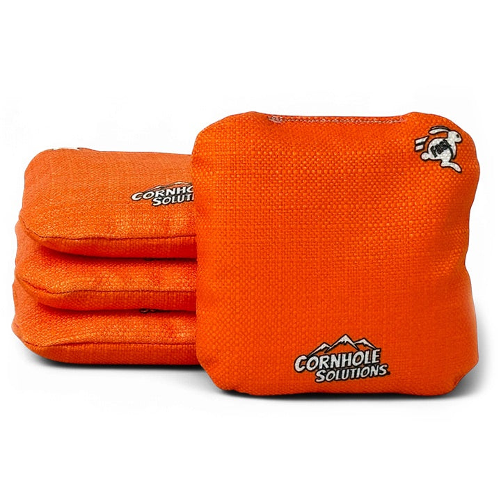 Rec Cornhole Bags – Set of 8 (Pick 2 Colors)