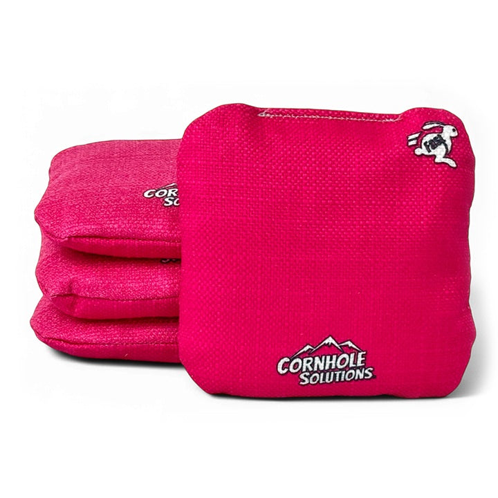 Rec Cornhole Bags – Set of 8 (Pick 2 Colors)