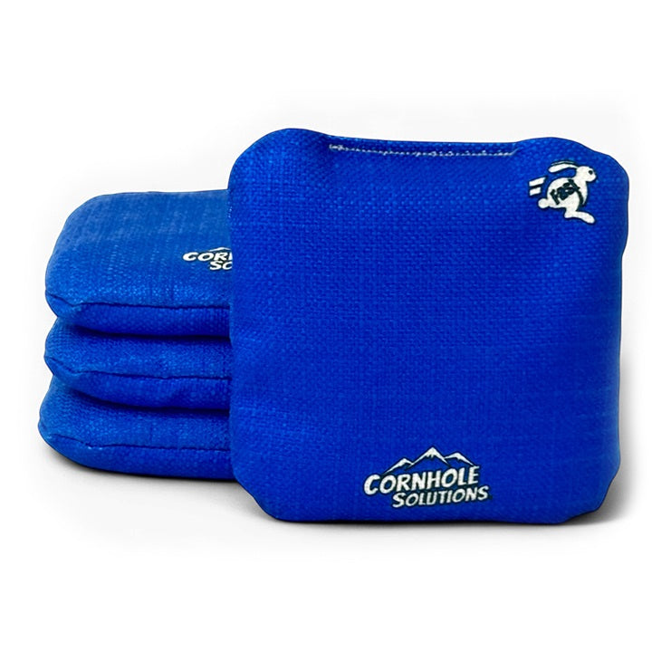 Rec Cornhole Bags – Set of 8 (Pick 2 Colors)