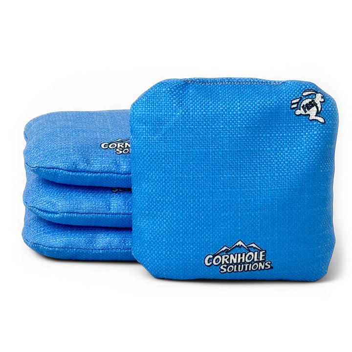 Rec Cornhole Bags – Set of 8 (Pick 2 Colors)