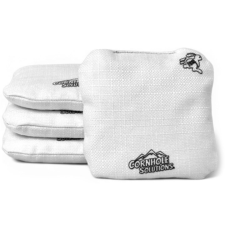 Rec Cornhole Bags – Set of 8 (Pick 2 Colors)