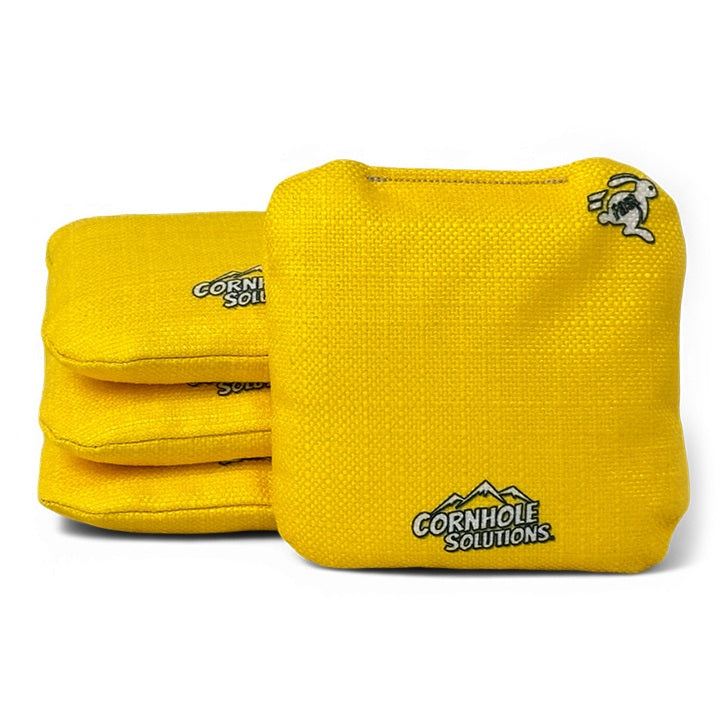 Rec Cornhole Bags – Set of 8 (Pick 2 Colors)