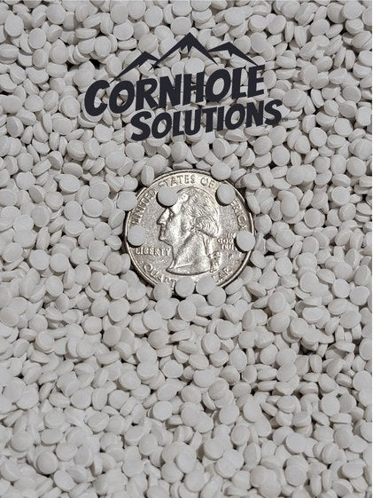 Rec Cornhole Bags – Set of 8 (Pick 2 Colors)