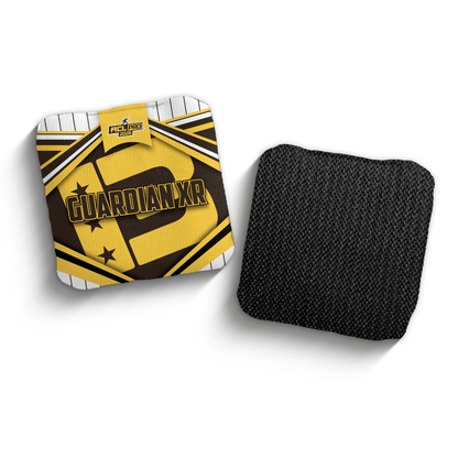 2026 Brotherhood Cornhole Guardian X — Home Run Series II | ACL Pro