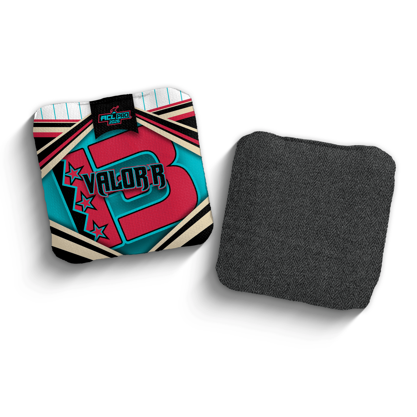 2026 Brotherhood Cornhole Valor — Home Run Series | ACL Pro