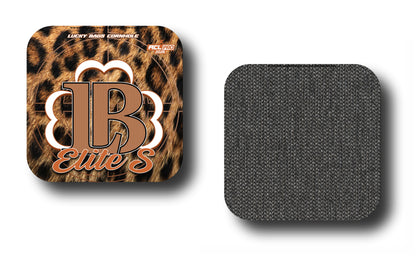 Elite S Wild Collection