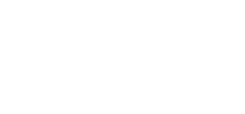 Everest Cornhole