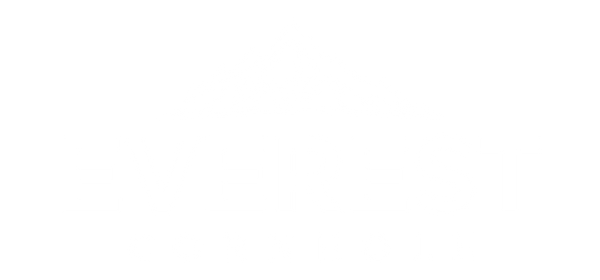 Everest Cornhole