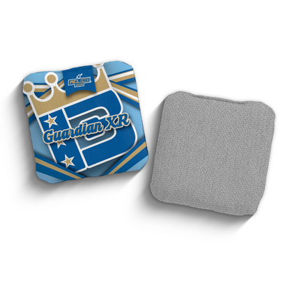 2026 Brotherhood Cornhole Guardian X — Home Run Series II | ACL Pro