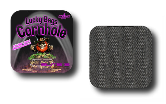 Elite S Lucky Charms