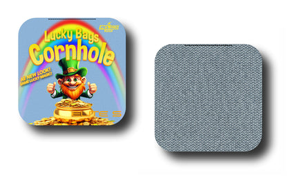 Elite S Lucky Charms