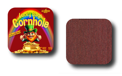 Elite S Lucky Charms