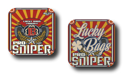 Pro Snipers Revolution