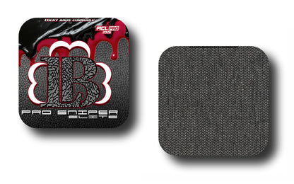 Pro Sniper Elite Drip Series