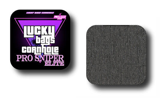 Pro Sniper Elite GTA