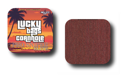 Pro Sniper Elite GTA