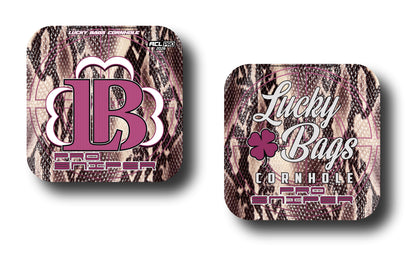 Pro Snipers Wild Collection