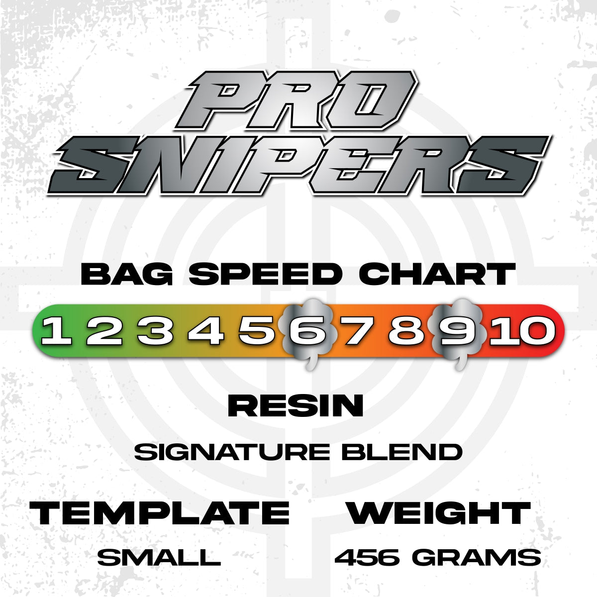 Pro Snipers Wild Collection