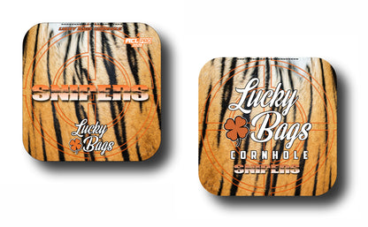 Snipers Wild Collection