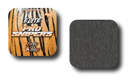 Pro Sniper Elite Wild Collection