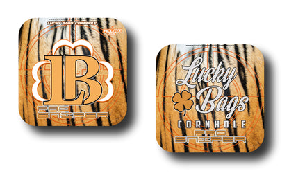 Pro Snipers Wild Collection