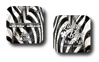 Snipers Wild Collection