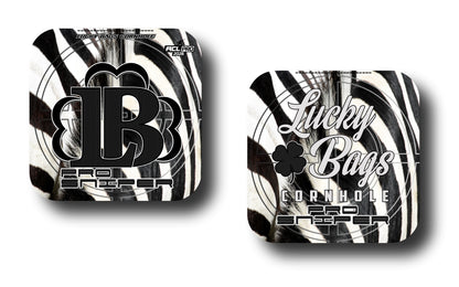 Pro Snipers Wild Collection