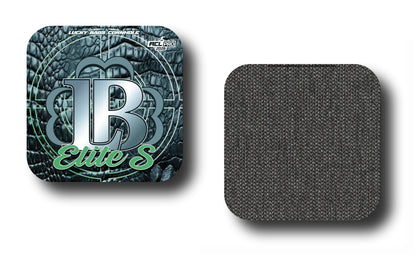 Elite S Wild Collection