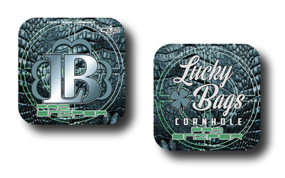 Pro Snipers Wild Collection