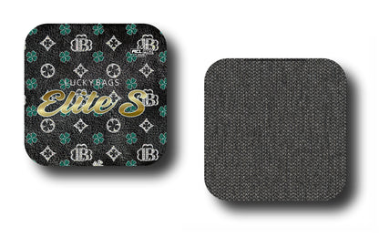 Elite S Chain Gang Icon Series