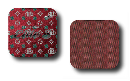 Elite S Chain Gang Icon Series