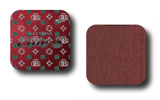 Elite S Chain Gang Icon Series