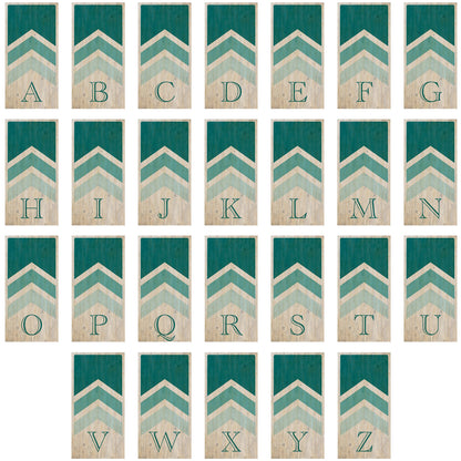 Wedding Arrows Cornhole Boards - Professional Tournament Series - Teal