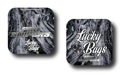 Pro Snipers Oil Slick