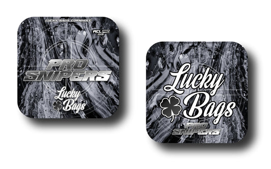 Pro Snipers Oil Slick