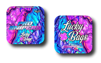 Pro Snipers Oil Slick