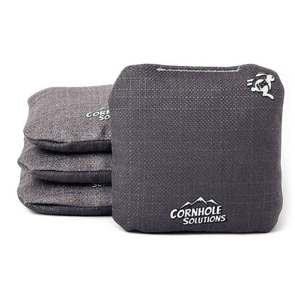Rec Cornhole Bags – Set of 8 (Pick 2 Colors)