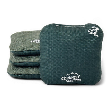 Rec Cornhole Bags – Set of 8 (Pick 2 Colors)