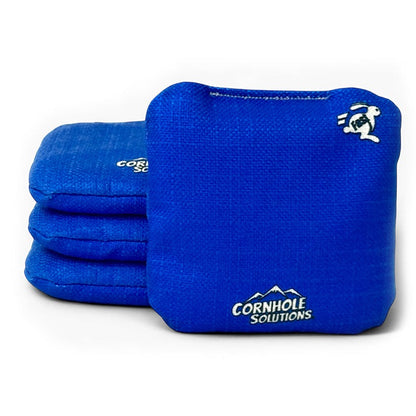 Rec Cornhole Bags – Set of 8 (Pick 2 Colors)