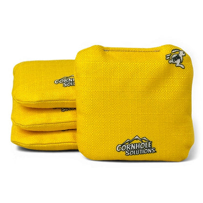 Rec Cornhole Bags – Set of 4 (Pick 1 Colors)