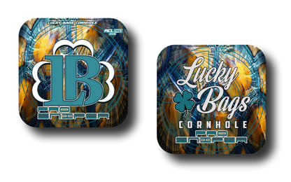 Pro Snipers Wild Collection